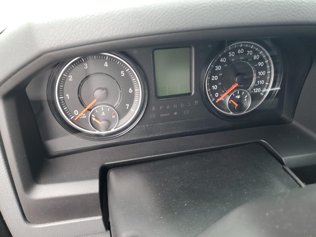 1c6rr7xt7gs343917 1C6RR7XT7GS343917 2016 Ram 1500 Ssv