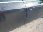 2015 VAUXHALL INSIGNIA S for sale at Copart YORK