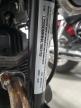 2020 CSC SG250   a la Venta en Copart DC - WASHINGTON DC