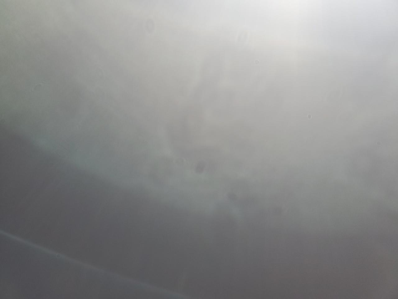 2023 Chevrolet Corvette Stingray 3Lt VIN: 1G1YC2D4XP5500692 Lot: 66286265