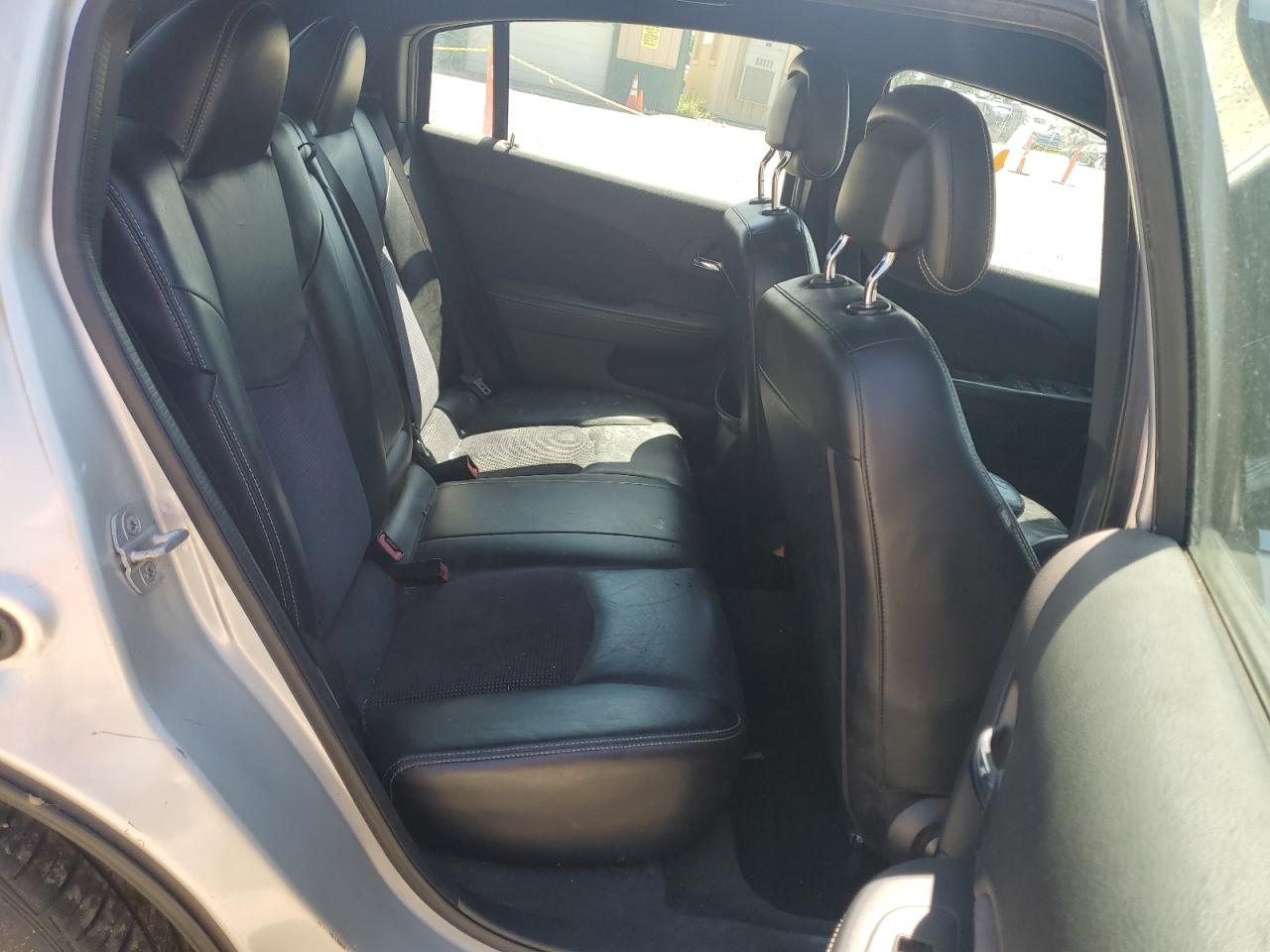 2012 Chrysler 200 S VIN: 1C3CCBHG1CN327228 Lot: 62869345