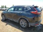 2022 HONDA CR-V SPORT   à vendre chez Copart AB - CALGARY