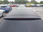 2014 SEAT LEON SE TE for sale at Copart BELFAST