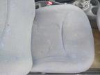 2002 TOYOTA YARIS GS for sale at Copart BRISTOL