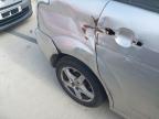 2007 TOYOTA COROLLA VERSO TR D-4D  for sale at Copart SANDY