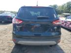 2016 FORD ESCAPE SE   à vendre chez Copart GA - ATLANTA WEST