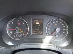 2015 VOLKSWAGEN SHARAN SE for sale at Copart BRISTOL