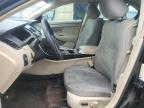 1FAHP2D89DG****** Salvage 2013 Ford Taurus in AL - Newton