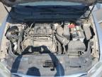 2010 FORD TAURUS SE   for sale at Copart QC - MONTREAL