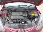 2011 MAZDA 2 TAKUYA for sale at Copart PETERLEE