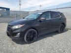 2020 CHEVROLET EQUINOX LT   à vendre chez Copart NS - HALIFAX