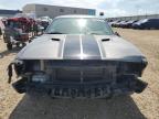 2011 DODGE CHALLENGER    for sale at Copart AB - EDMONTON