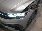 2024 VOLKSWAGEN TIGUAN for sale at Copart CASTLEDERMOT - IRELAND
