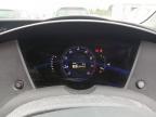 2012 HONDA CIVIC SI I for sale at Copart NEWBURY