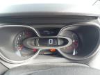 2018 RENAULT CAPTUR ICO for sale at Copart ROCHFORD