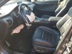 2017 LEXUS NX 200T BASE   for sale at Copart ON - TORONTO
