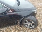 2016 PEUGEOT 308 ALLURE for sale at Copart ROCHFORD