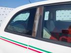 2009 FIAT 500 POP for sale at Copart YORK