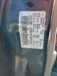 2004 CHRYSLER PT CRUISER LIMITED   for sale at Copart CA - ANTELOPE