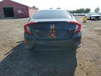 2018 HONDA CIVIC LX   à vendre chez Copart ON - LONDON