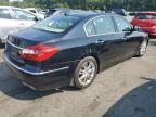 2013 HYUNDAI GENESIS 3.8L   à vendre chez Copart RI - EXETER