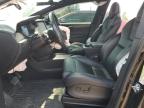 2018 TESLA MODEL X    à vendre chez Copart ON - TORONTO