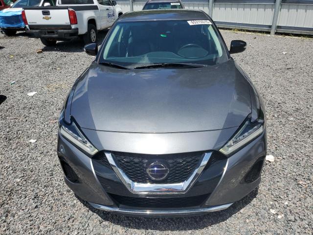  NISSAN MAXIMA 2020 Szary