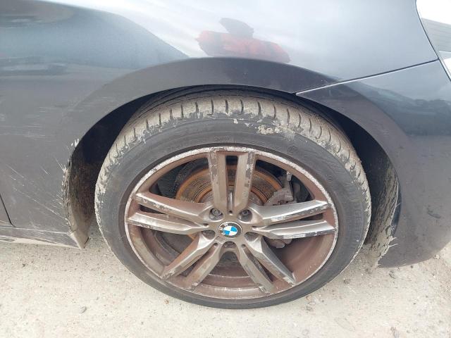 2017 BMW 218I M SPO