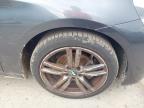 2017 BMW 218I M SPO for sale at Copart ROCHFORD