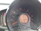 2015 TOYOTA AYGO X-PLA for sale at Copart CHESTER
