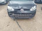 2015 VOLKSWAGEN MOVE UP for sale at Copart ROCHFORD