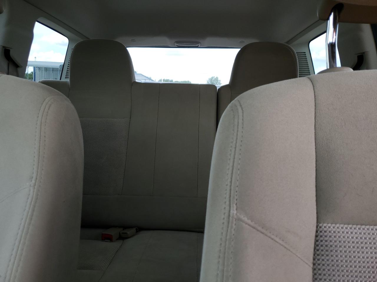 2014 Jeep Patriot Sport VIN: 1C4NJPBB8ED908707 Lot: 65210585