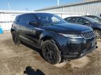 2020 LAND ROVER RANGE ROVER EVOQUE S   à vendre chez Copart ON - TORONTO