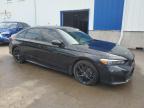 2025 HONDA CIVIC SPORT   for sale at Copart NB - MONCTON