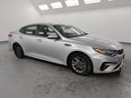 2020 KIA OPTIMA LX   à vendre chez Copart CA - VAN NUYS