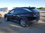 2022 HYUNDAI TUCSON SEL   for sale at Copart ON - COOKSTOWN