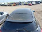 2013 CITROEN DS5 DSTYLE for sale at Copart PETERLEE