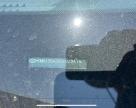 2016 HYUNDAI TUCSON LIMITED   à vendre chez Copart CA - RANCHO CUCAMONGA