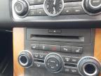 2011 LAND ROVER RANGE ROVE for sale at Copart WHITBURN