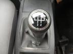 2005 VOLKSWAGEN POLO TWIST for sale at Copart BRISTOL