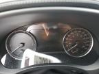 2025 INFINITI QX50 SPORT   for sale at Copart NB - MONCTON