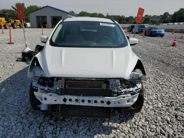  FORD ESCAPE 2019 Белы