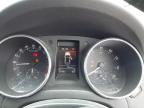 2016 SKODA YETI OUTDO for sale at Copart BRISTOL