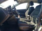 2014 CHEVROLET CRUZE LT   for sale at Copart ON - LONDON