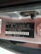 2008 TOYOTA TUNDRA DOUBLE CAB   for sale at Copart CT - HARTFORD SPRINGFIELD