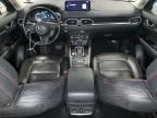 2023 MAZDA CX-5 PREFERRED   for sale at Copart ON - OTTAWA