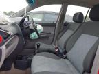 2006 KIA PICANTO ZA for sale at Copart COLCHESTER