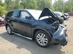 2014 TOYOTA HIGHLANDER LE   à vendre chez Copart ON - COOKSTOWN