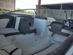 2012 YAMAHA BOAT - BOATS BOAT for sale at Copart OR - PORTLAND NORTH