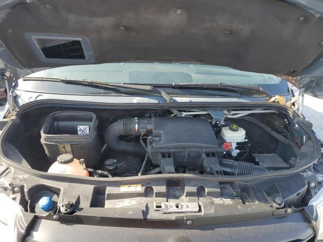 Фото: WD4PF1CDXKP138646